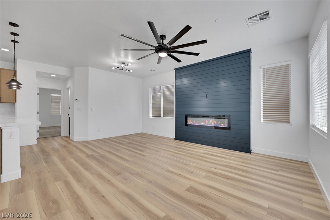 9057 Boston Springs Avenue Las Vegas NV 89149
