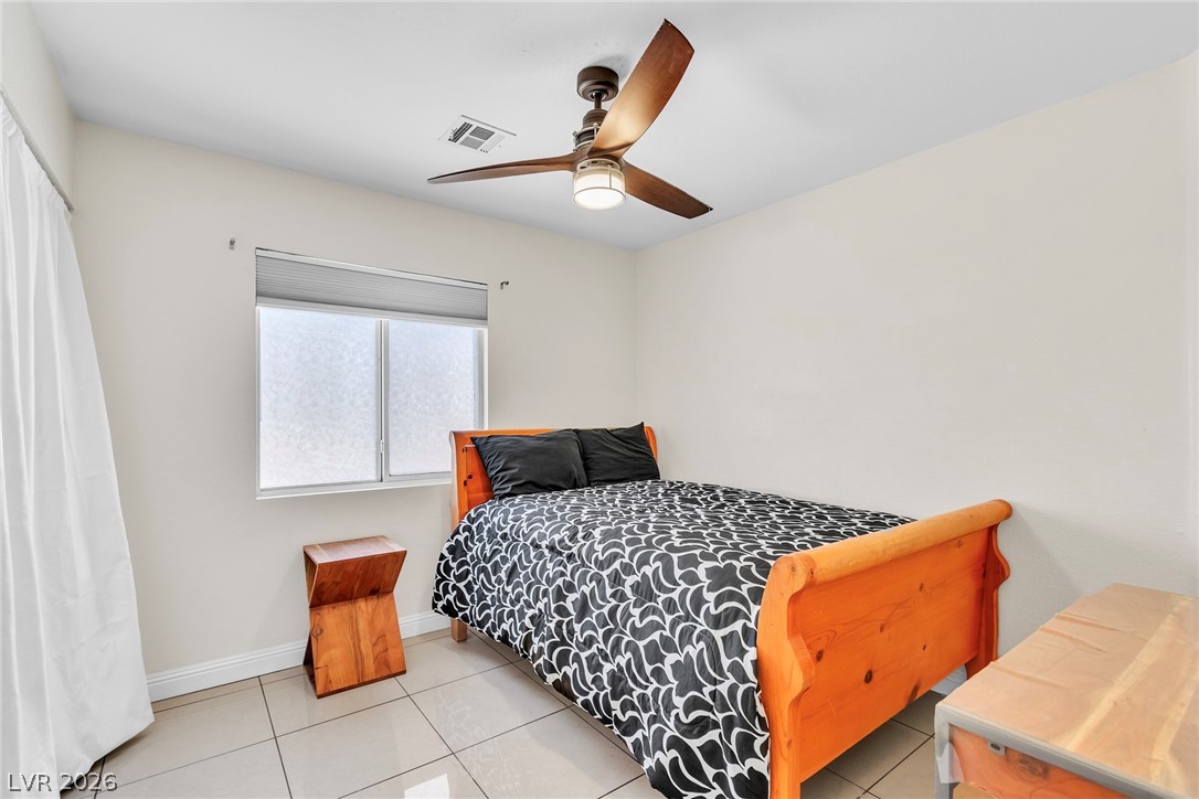 604 Rancho Del Sol Way North Las Vegas NV 89031