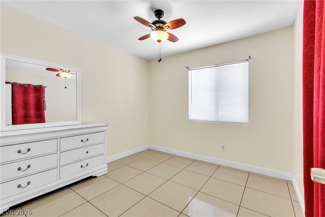 604 Rancho Del Sol Way North Las Vegas NV 89031