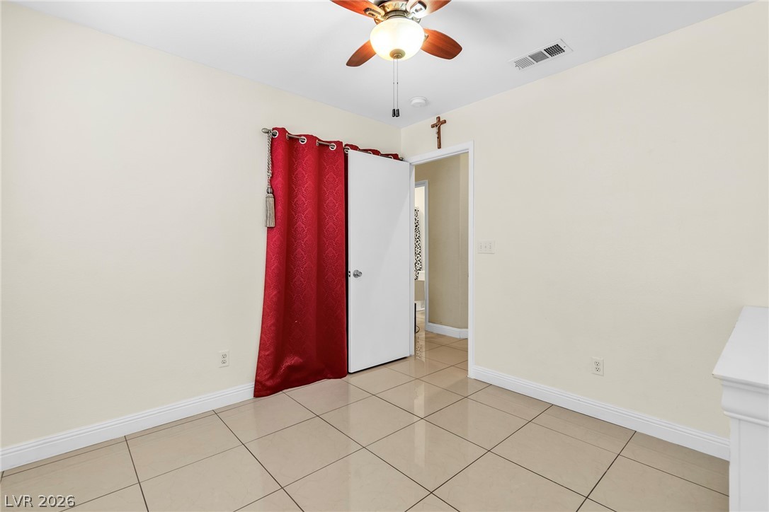 604 Rancho Del Sol Way North Las Vegas NV 89031