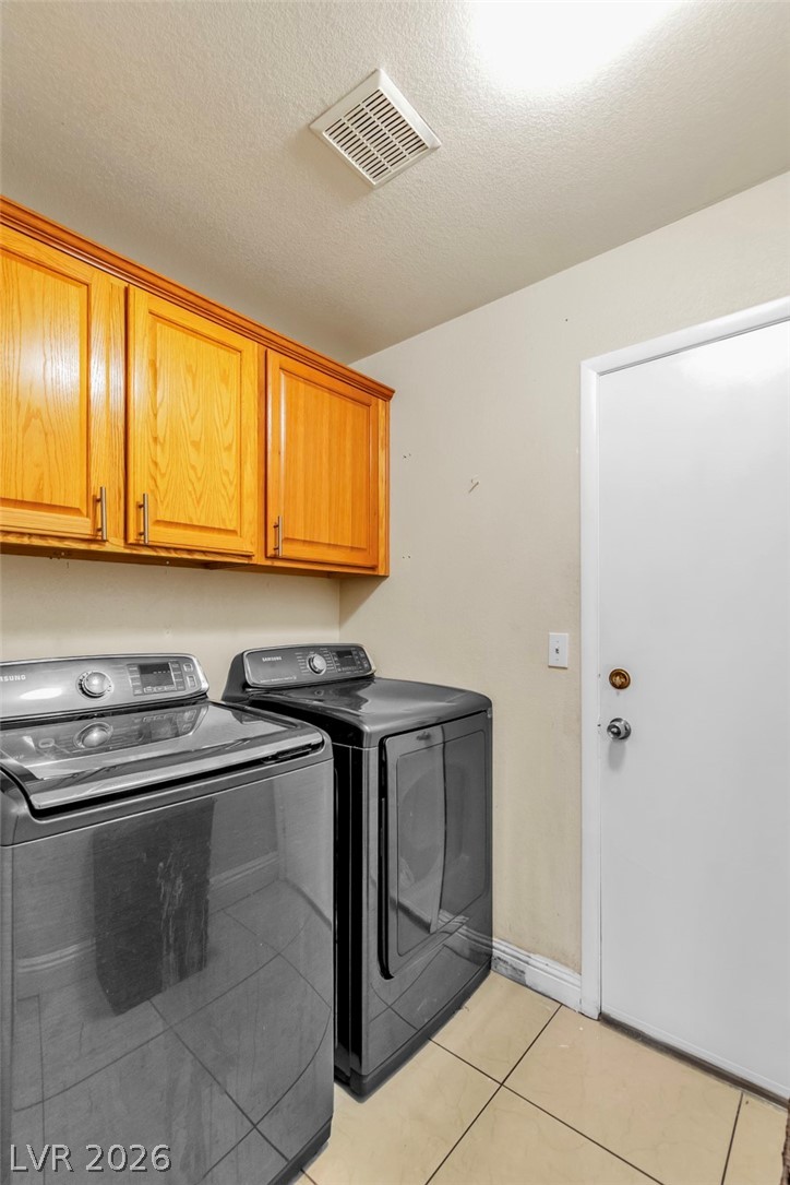 604 Rancho Del Sol Way North Las Vegas NV 89031