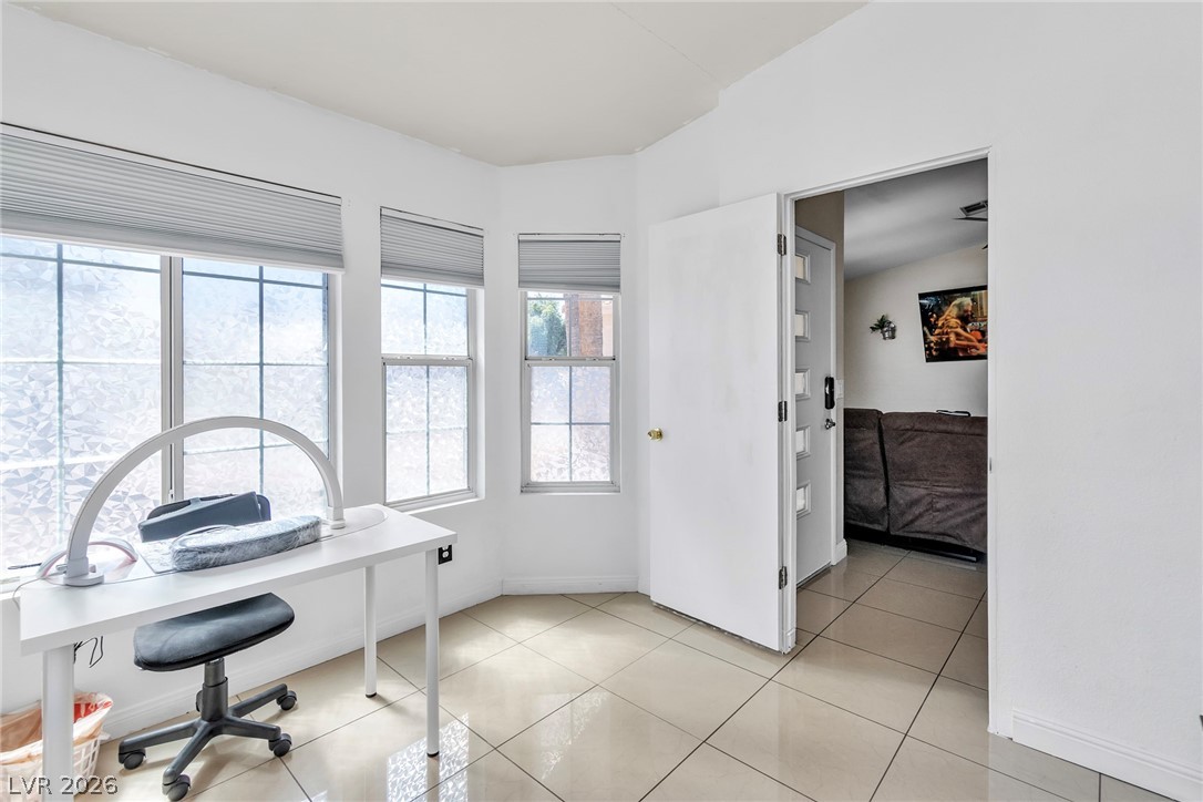 604 Rancho Del Sol Way North Las Vegas NV 89031