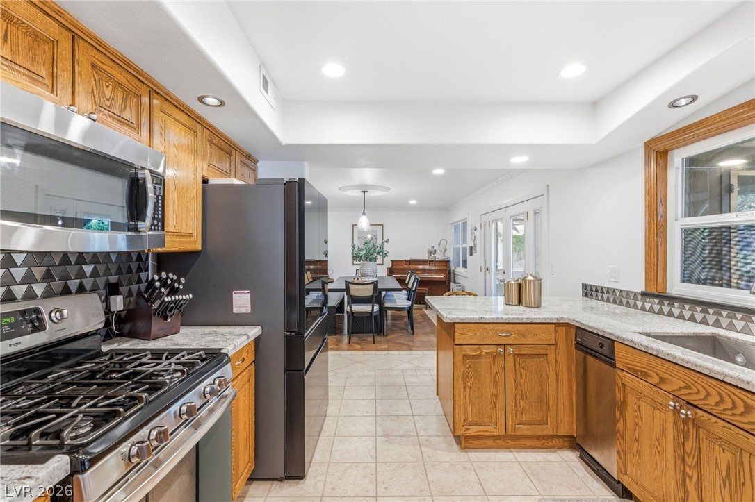 6562 Barbary Circle Las Vegas NV 89103