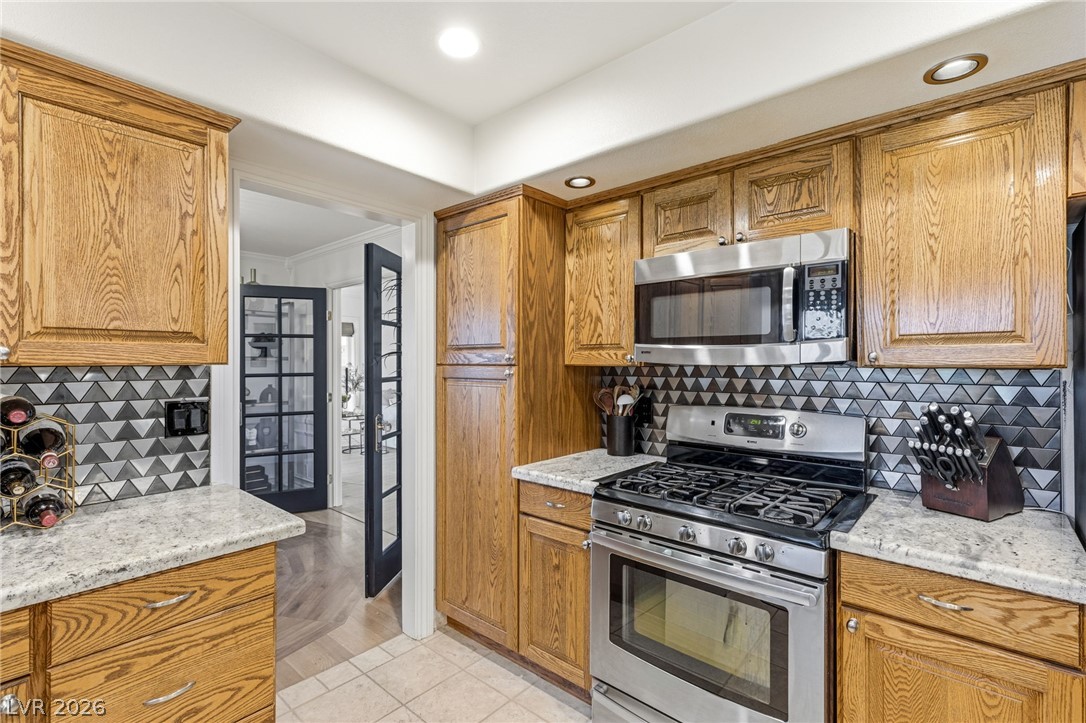 6562 Barbary Circle Las Vegas NV 89103