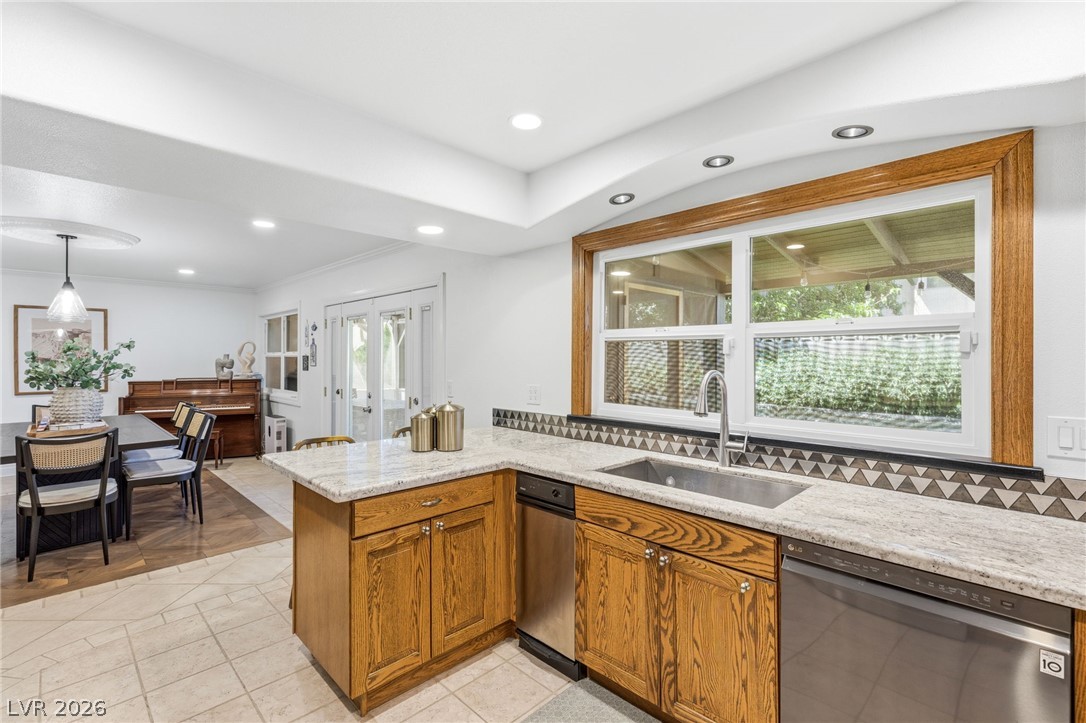 6562 Barbary Circle Las Vegas NV 89103