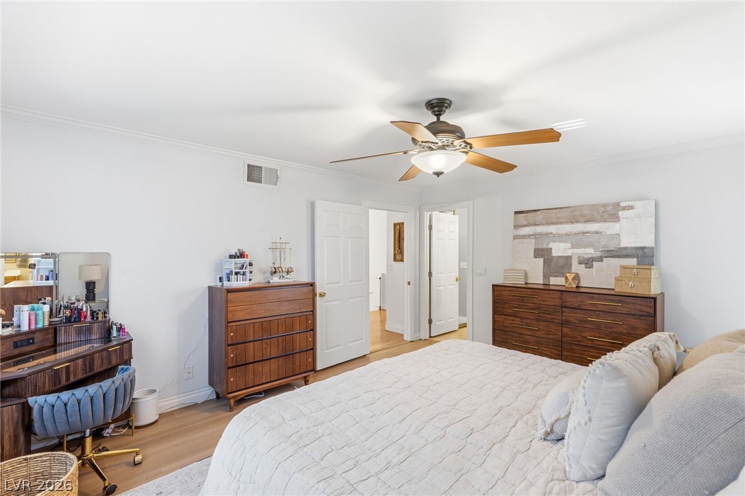 6562 Barbary Circle Las Vegas NV 89103
