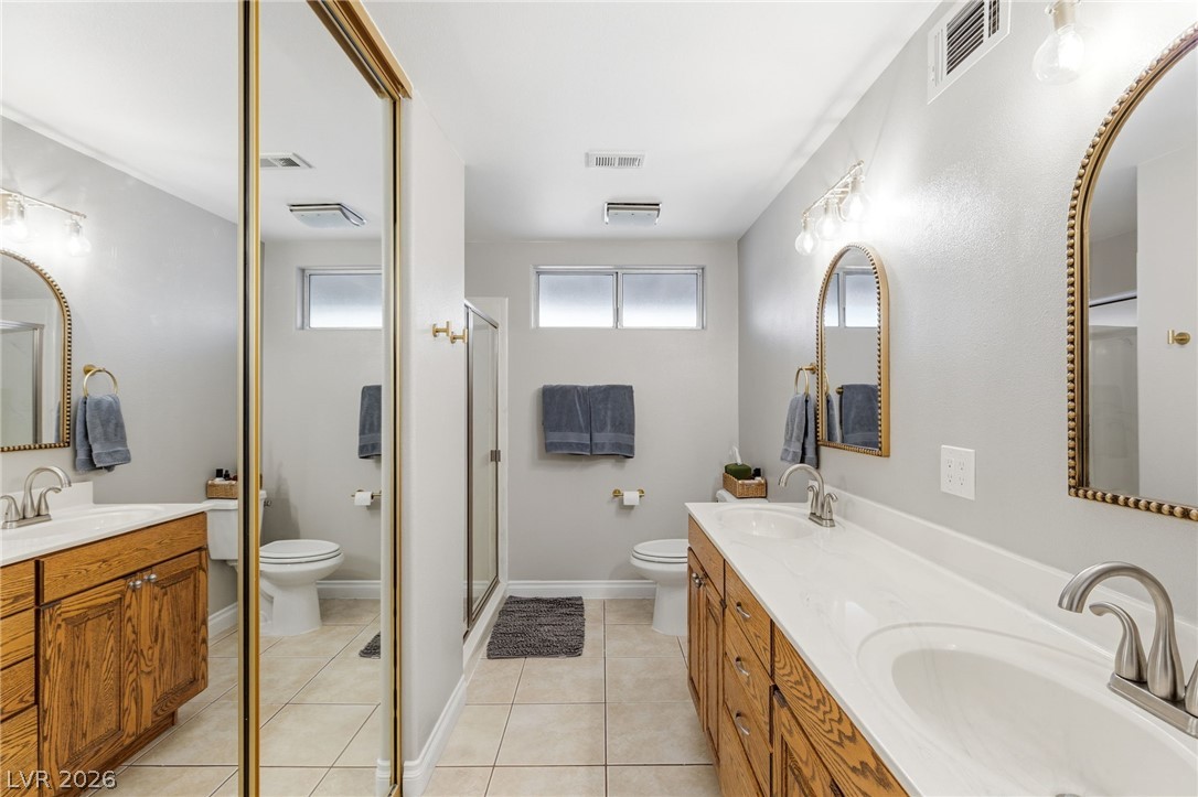 6562 Barbary Circle Las Vegas NV 89103