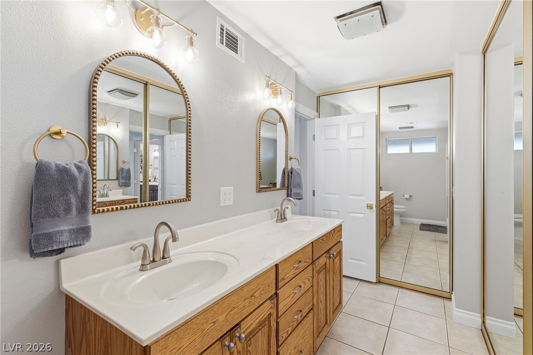 6562 Barbary Circle Las Vegas NV 89103