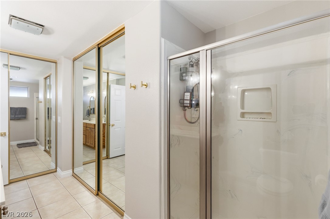 6562 Barbary Circle Las Vegas NV 89103