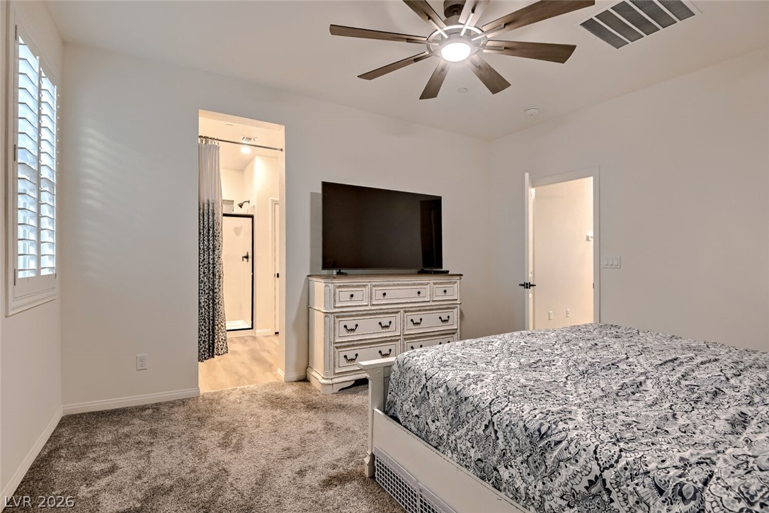 143 Silver Run Lane Las Vegas NV 89138
