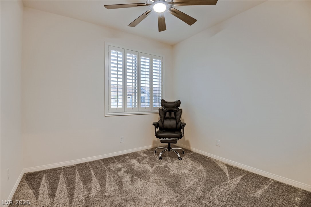 143 Silver Run Lane Las Vegas NV 89138