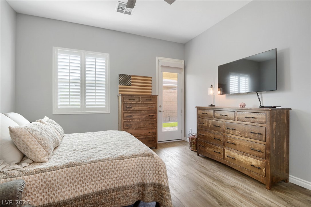 724 Dowland Street Henderson NV 89011
