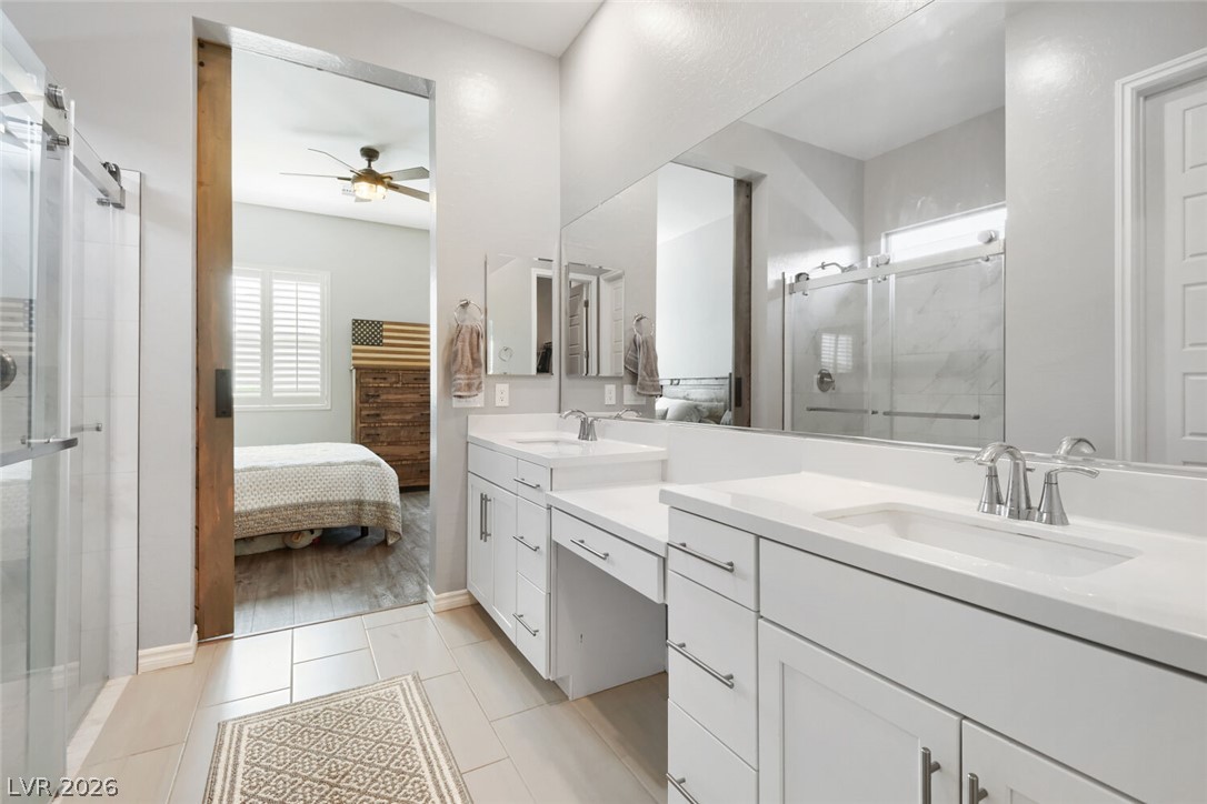 724 Dowland Street Henderson NV 89011