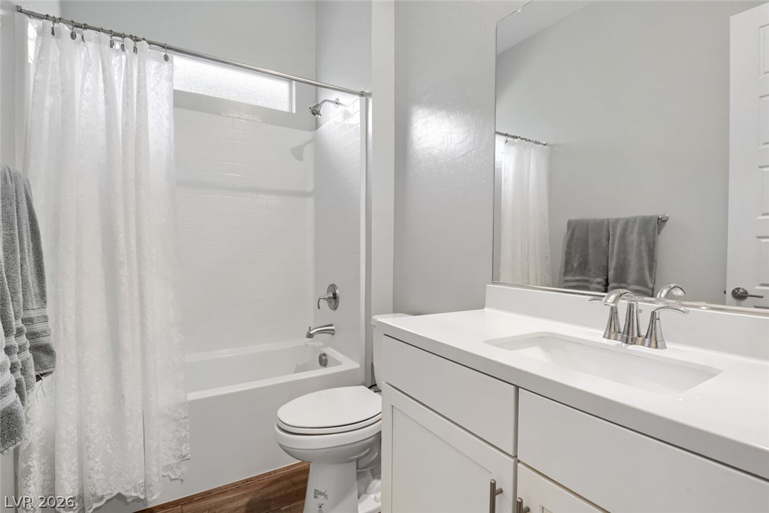 724 Dowland Street Henderson NV 89011
