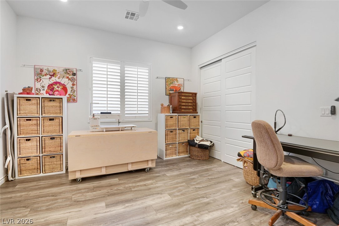 724 Dowland Street Henderson NV 89011