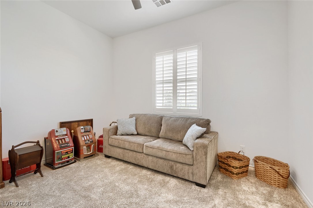 724 Dowland Street Henderson NV 89011