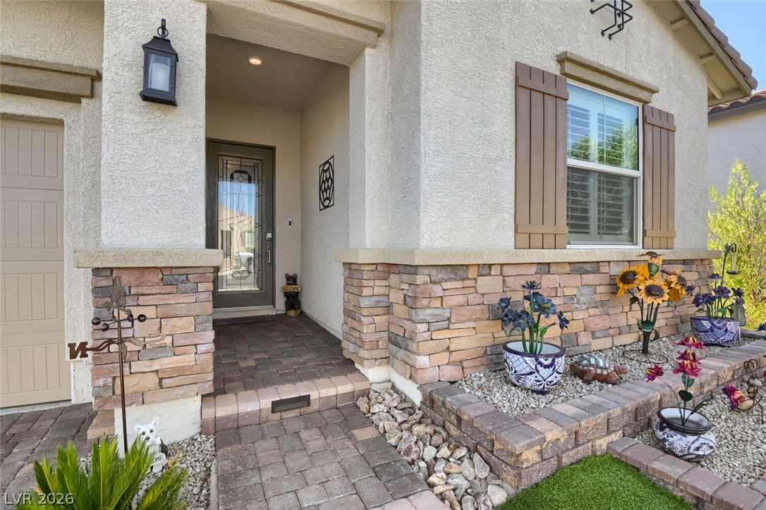 724 Dowland Street Henderson NV 89011