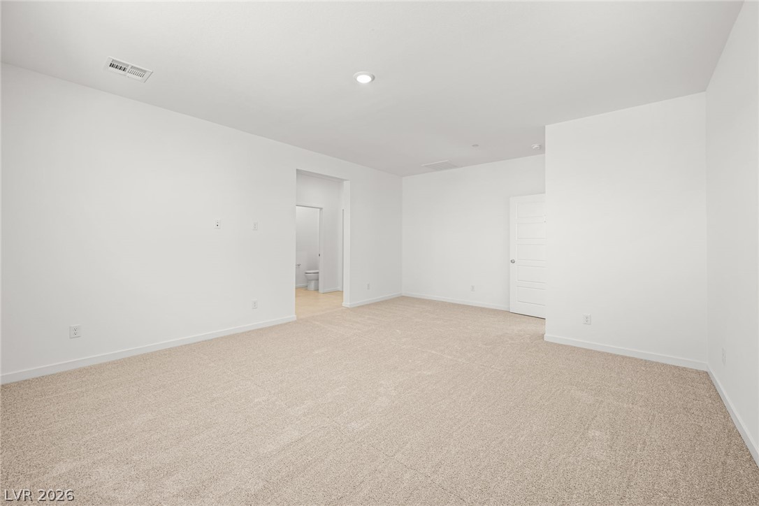 8148 Gusty Brook Street Las Vegas NV 89113