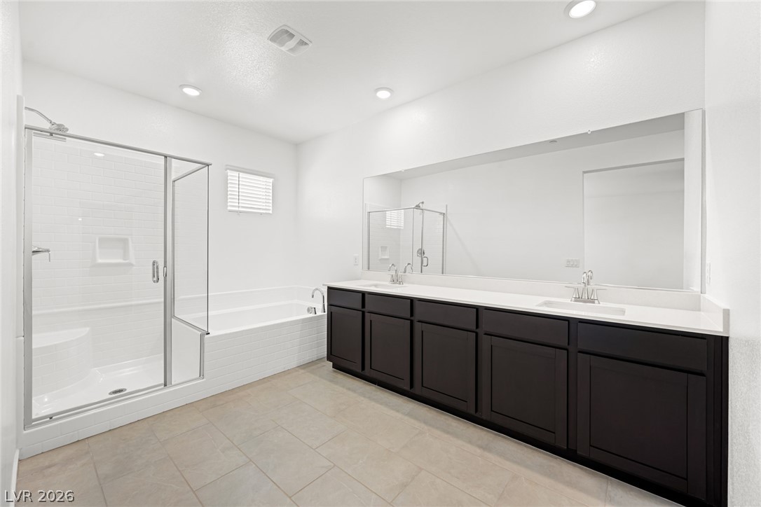 8148 Gusty Brook Street Las Vegas NV 89113