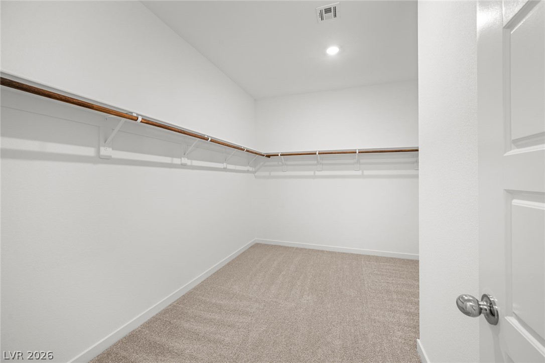 8148 Gusty Brook Street Las Vegas NV 89113