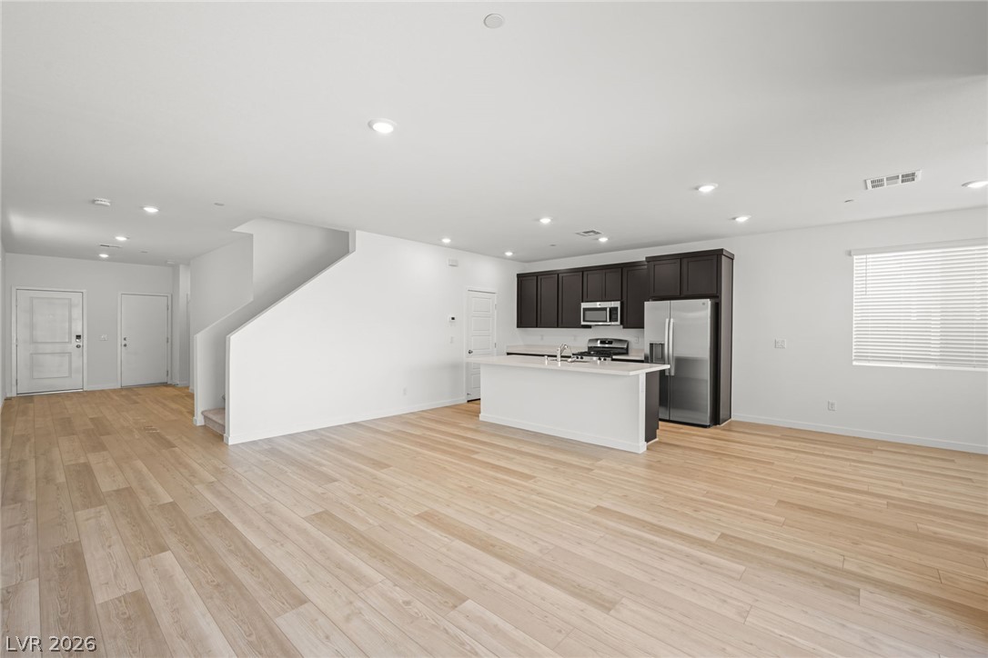 8148 Gusty Brook Street Las Vegas NV 89113