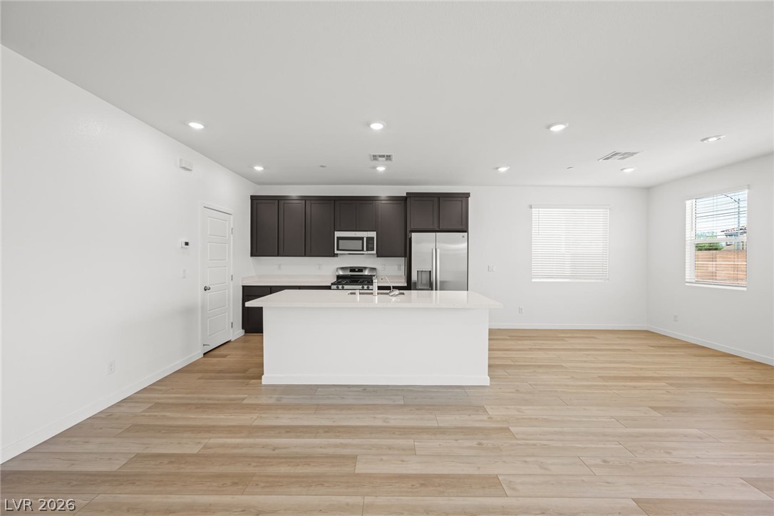 8148 Gusty Brook Street Las Vegas NV 89113