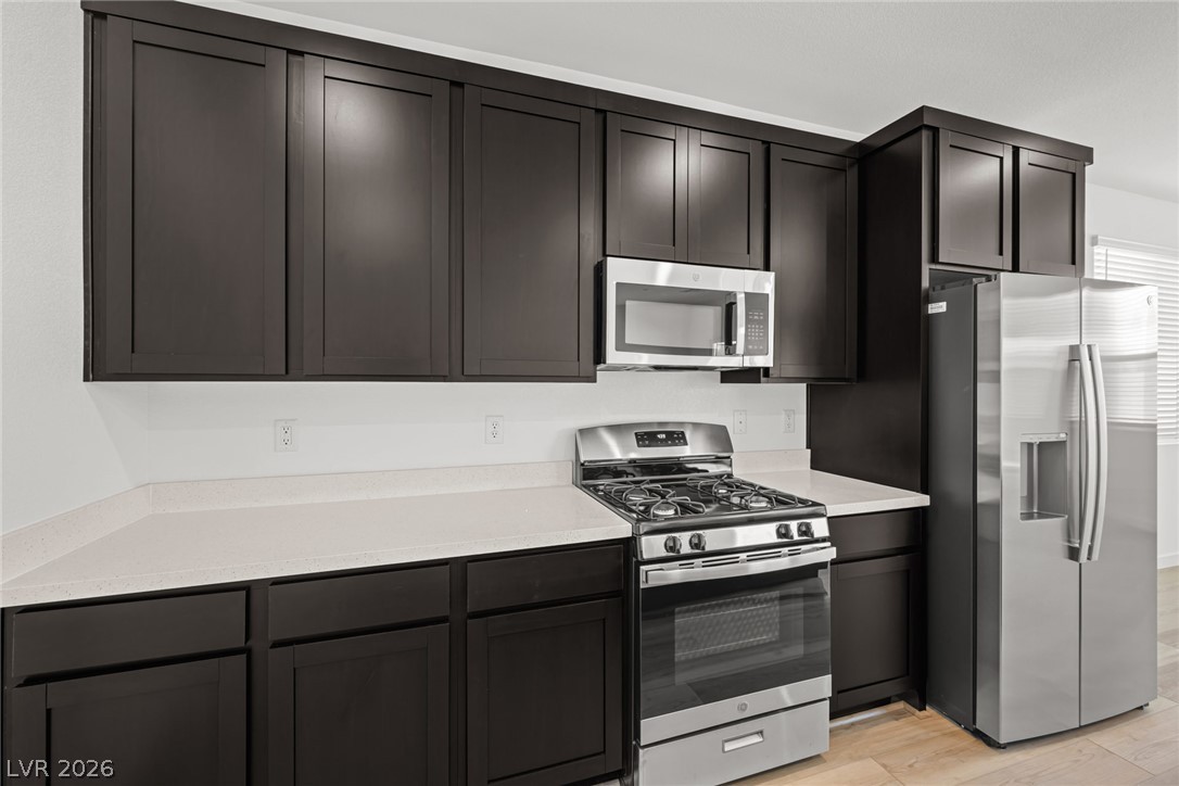 8148 Gusty Brook Street Las Vegas NV 89113