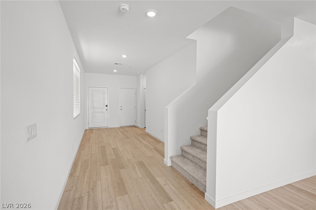 8148 Gusty Brook Street Las Vegas NV 89113
