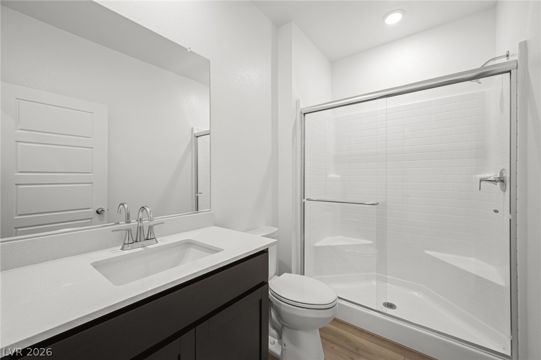 8148 Gusty Brook Street Las Vegas NV 89113