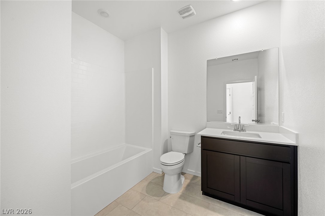 8148 Gusty Brook Street Las Vegas NV 89113