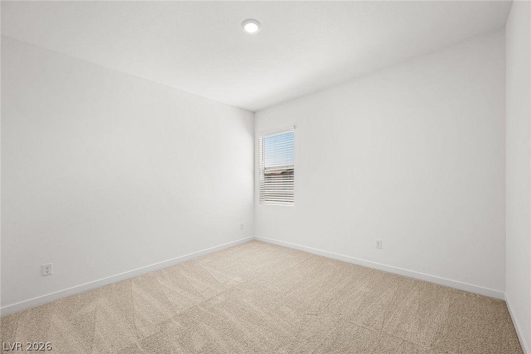 8148 Gusty Brook Street Las Vegas NV 89113