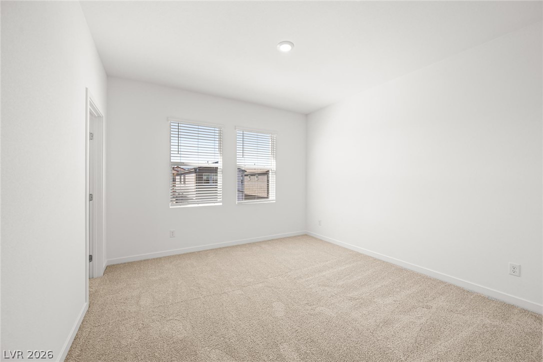 8148 Gusty Brook Street Las Vegas NV 89113