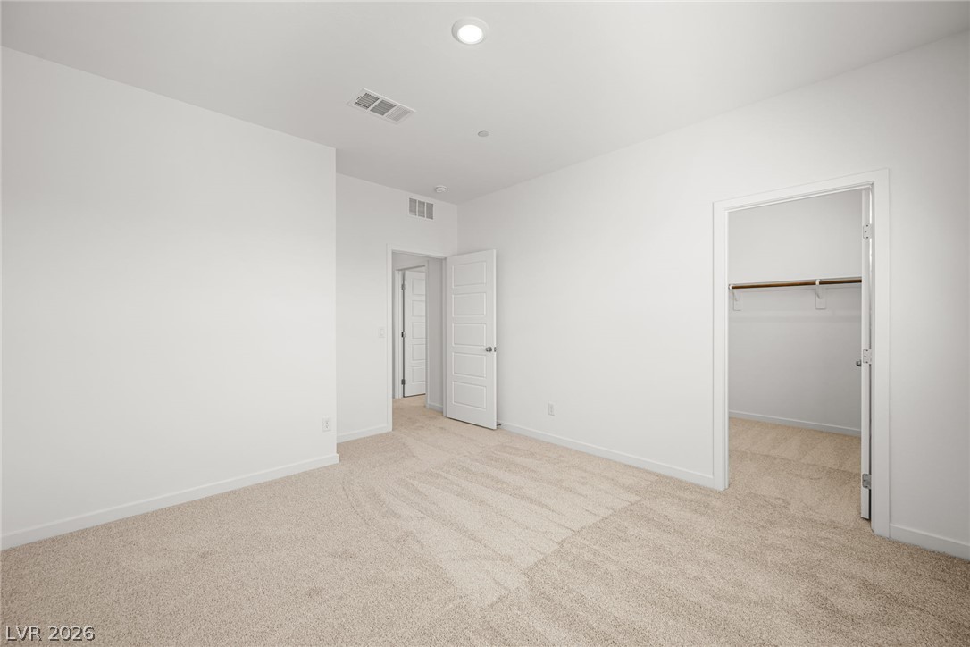 8148 Gusty Brook Street Las Vegas NV 89113