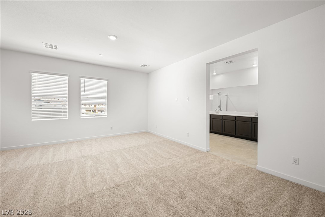 8148 Gusty Brook Street Las Vegas NV 89113