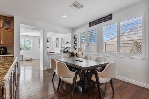 9763 Mountain Spruce Court Las Vegas NV 89178