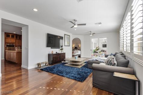 9763 Mountain Spruce Court Las Vegas NV 89178
