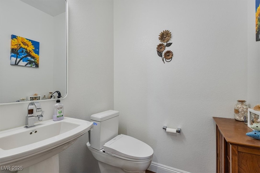 9763 Mountain Spruce Court Las Vegas NV 89178
