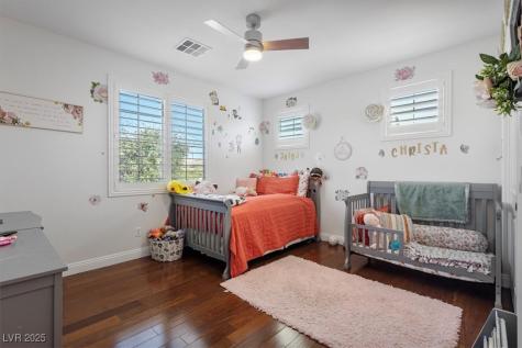 9763 Mountain Spruce Court Las Vegas NV 89178