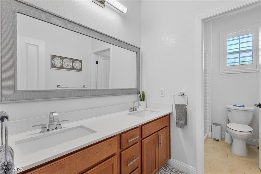 9763 Mountain Spruce Court Las Vegas NV 89178