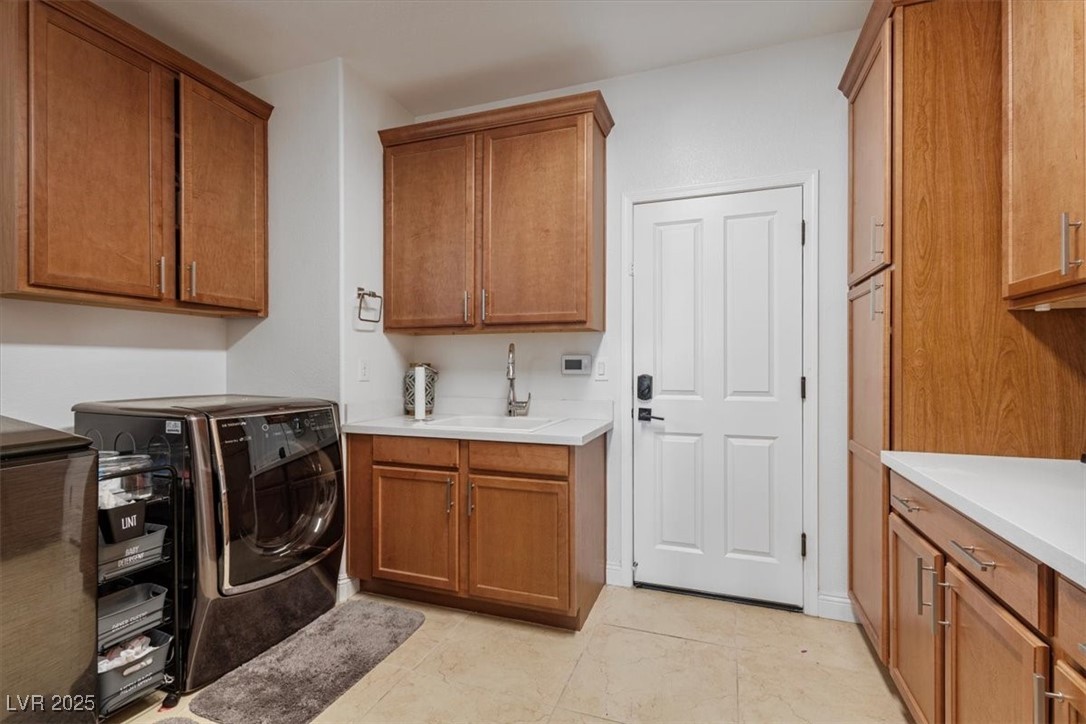 9763 Mountain Spruce Court Las Vegas NV 89178