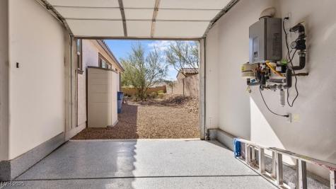 9763 Mountain Spruce Court Las Vegas NV 89178