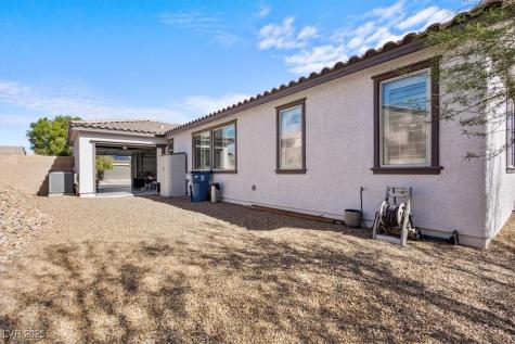 9763 Mountain Spruce Court Las Vegas NV 89178