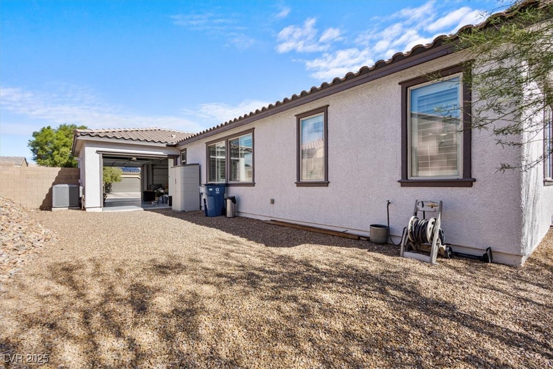 9763 Mountain Spruce Court Las Vegas NV 89178