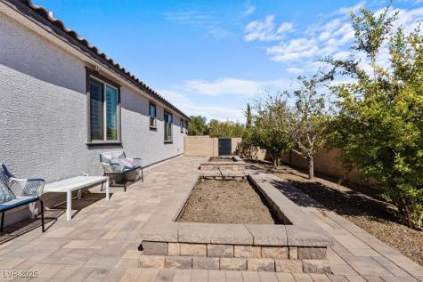 9763 Mountain Spruce Court Las Vegas NV 89178