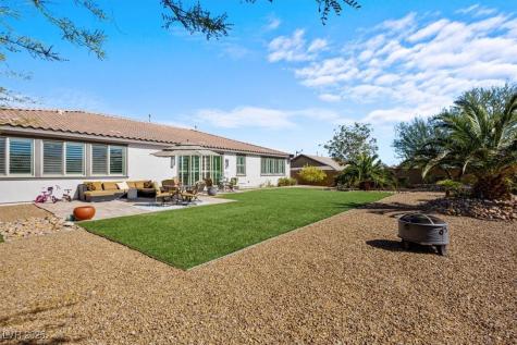 9763 Mountain Spruce Court Las Vegas NV 89178