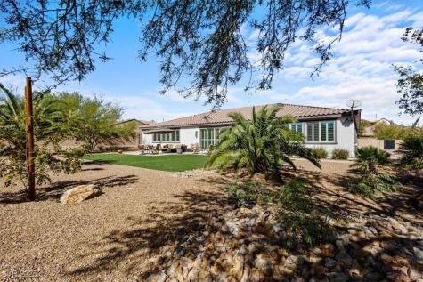 9763 Mountain Spruce Court Las Vegas NV 89178