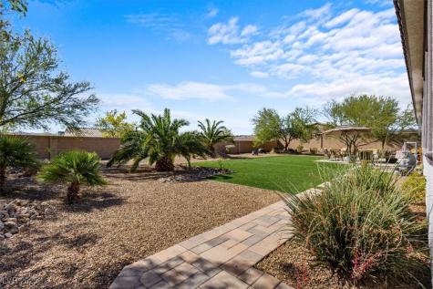 9763 Mountain Spruce Court Las Vegas NV 89178
