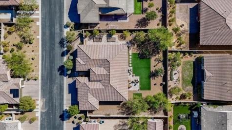 9763 Mountain Spruce Court Las Vegas NV 89178