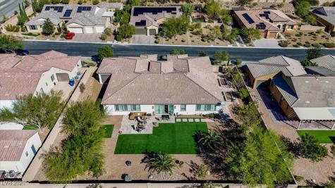 9763 Mountain Spruce Court Las Vegas NV 89178