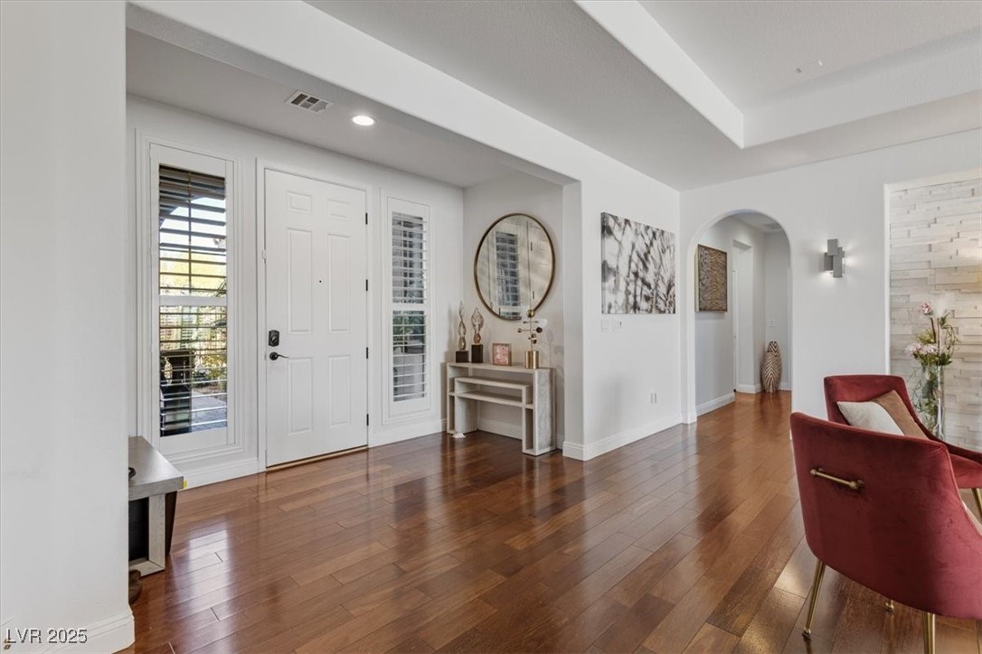 9763 Mountain Spruce Court Las Vegas NV 89178